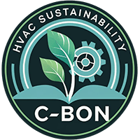C-Bon